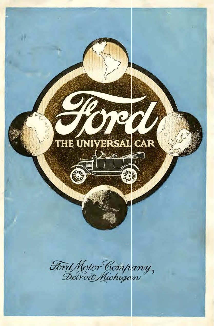 n_1921 Ford Full Line-24.jpg